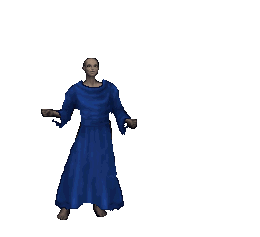 Gildenfarbe (weiblich)