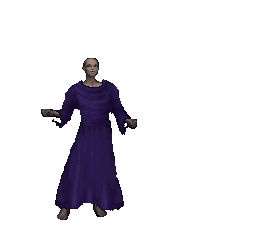 Gildenfarbe (weiblich)