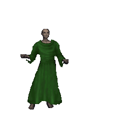 Gildenfarbe (weiblich)