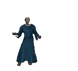 Stadtfarbe (weiblich)