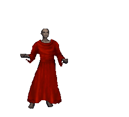 Zweitfarbe (weiblich)