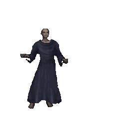 Gildenfarbe (weiblich)