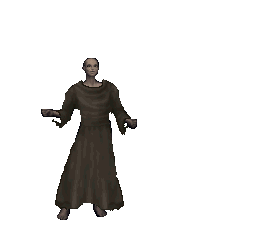 Gildenfarbe (weiblich)