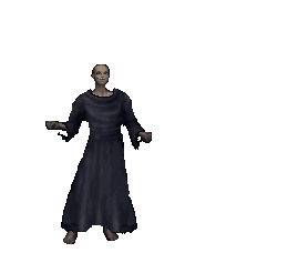 Gildenfarbe (weiblich)