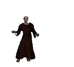 Gildenfarbe (weiblich)