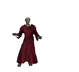 Gildenfarbe (weiblich)