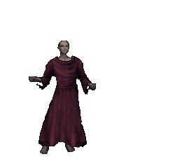 Gildenfarbe (weiblich)