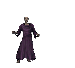 Stadtfarbe (weiblich)