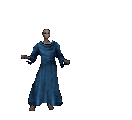 Gildenfarbe (weiblich)