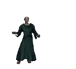 Gildenfarbe (weiblich)