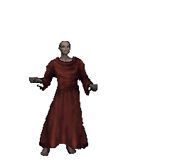 Gildenfarbe (weiblich)