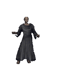 Gildenfarbe (weiblich)