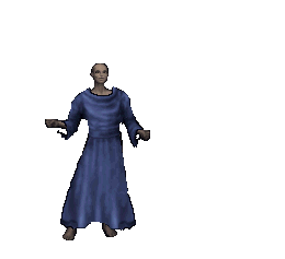 Gildenfarbe (weiblich)