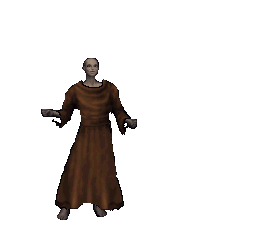 Gildenfarbe (weiblich)