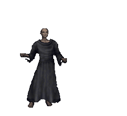 Gildenfarbe (weiblich)