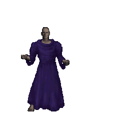 Gildenfarbe (männlich)