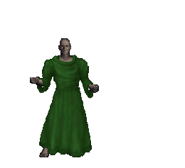 Gildenfarbe (männlich)