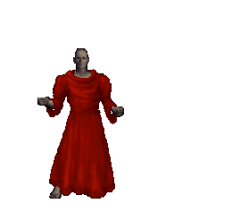 Zweitfarbe (männlich)