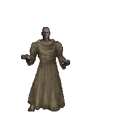 Gildenfarbe (männlich)