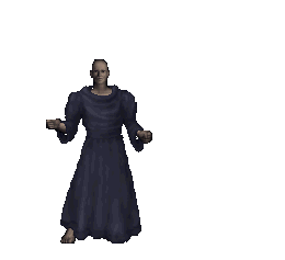 Gildenfarbe (männlich)