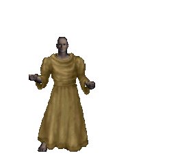 Gildenfarbe (männlich)