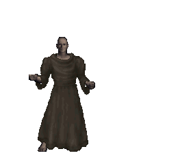 Gildenfarbe (männlich)