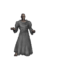 Gildenfarbe (männlich)