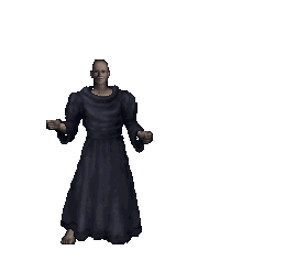 Gildenfarbe (männlich)