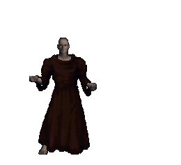 Gildenfarbe (männlich)