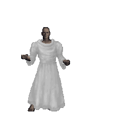 Zweitfarbe (männlich)