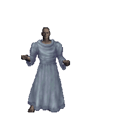 Gildenfarbe (männlich)