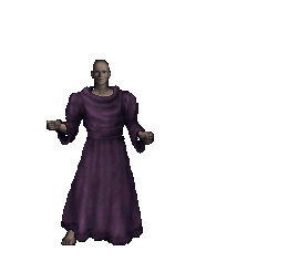 Stadtfarbe (männlich)