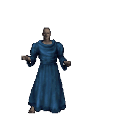 Gildenfarbe (männlich)