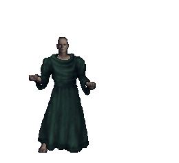 Gildenfarbe (männlich)