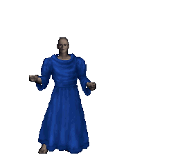 Gildenfarbe (männlich)