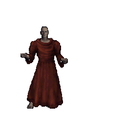 Stadtfarbe (männlich)