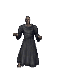 Gildenfarbe (männlich)