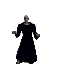 Gildenfarbe (männlich)