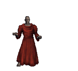 Zweitfarbe (männlich)