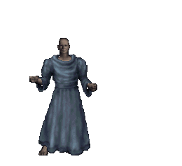 Gildenfarbe (männlich)