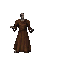 Gildenfarbe (männlich)