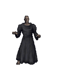 Gildenfarbe (männlich)